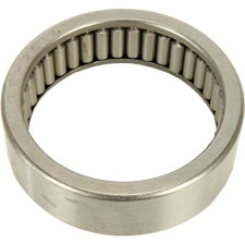 MAINSHAFT NEEDLE BEARING